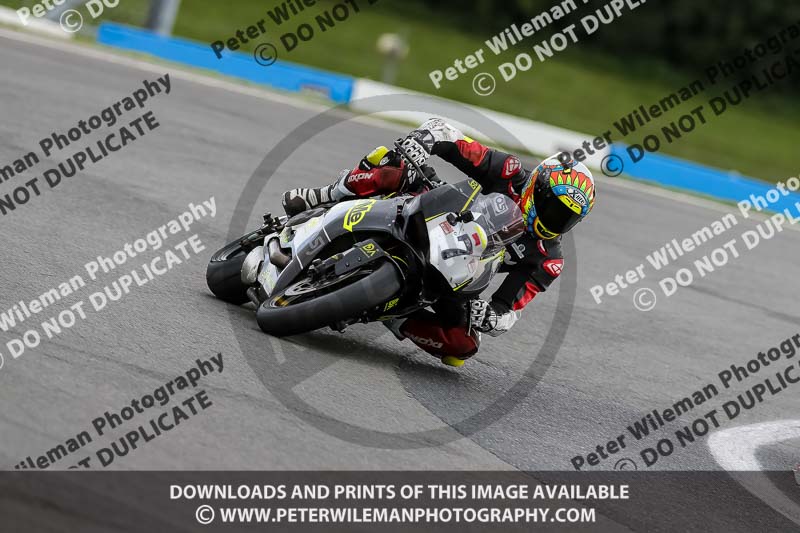 PJ Motorsport 2019;donington no limits trackday;donington park photographs;donington trackday photographs;no limits trackdays;peter wileman photography;trackday digital images;trackday photos